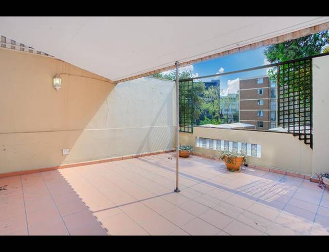 0 BEDROOM PROPERTY TO RENT IN SANDOWN